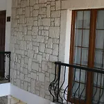Hotel Pasha Port & Restaurant