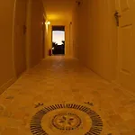 Hotel Pasha Port & Restaurant 3*