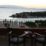 Pasha Port & Restaurant Hotel Alacati