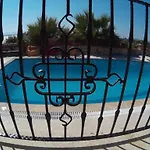 Pasha Port & Restaurant Hotel Alaçatı
