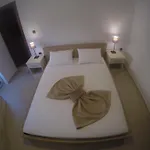 Pasha Port & Restaurant 3*