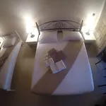 Hotel Pasha Port & Restaurant Alacati