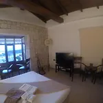 Hotel Pasha Port & Restaurant