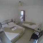 Hotel Pasha Port & Restaurant