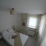 Hotel Pasha Port & Restaurant Alacati