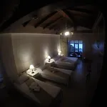 Pasha Port & Restaurant 3*