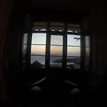 Hotel Pasha Port & Restaurant Alaçatı