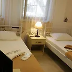 Hotel Pasha Port & Restaurant 3*
