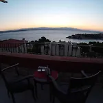 Pasha Port & Restaurant