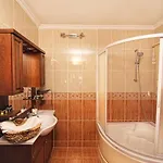 Pasha Port & Restaurant 3* Alacati