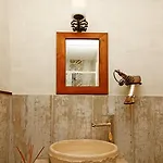 Hotel Pasha Port & Restaurant Alacati