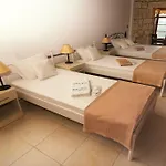 Pasha Port & Restaurant Hotel