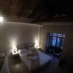 Hotel Pasha Port & Restaurant Alaçatı