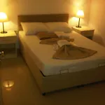 Pasha Port & Restaurant 3* Alacati