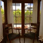Pasha Port & Restaurant Hotel 3*