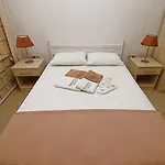 Pasha Port & Restaurant Hotel Alaçatı