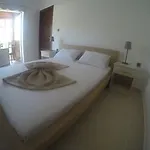 Pasha Port & Restaurant Hotel Alaçatı