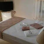 Pasha Port & Restaurant 3*