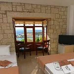 Pasha Port & Restaurant Alaçatı