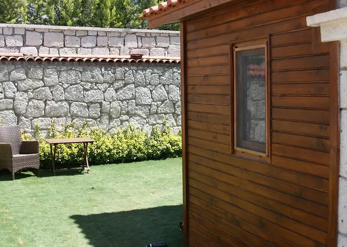 Pasha Port & Restaurant