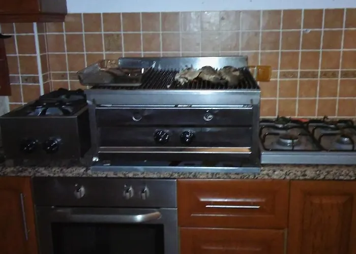 Ξενοδοχείο Pasha Port & Restaurant