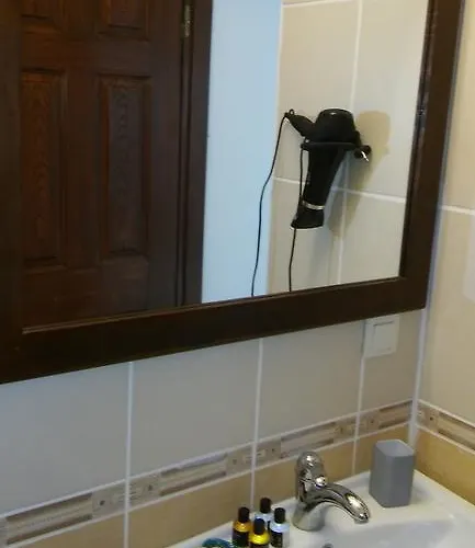 Pasha Port & Restaurant