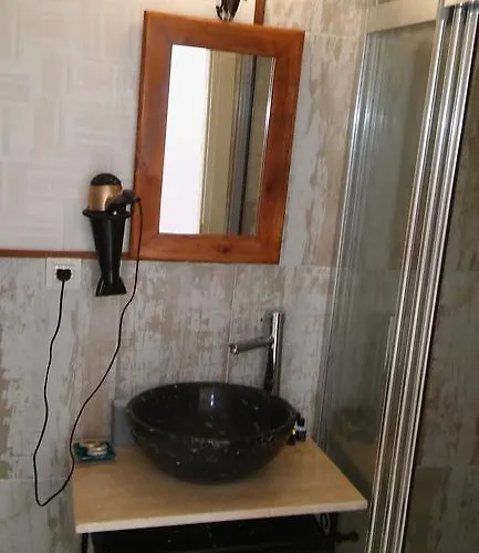 Ξενοδοχείο Pasha Port & Restaurant