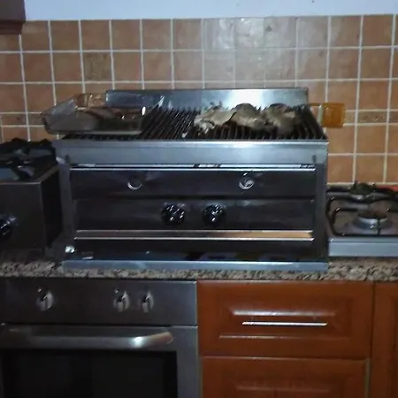 ホテル Pasha Port & Restaurant