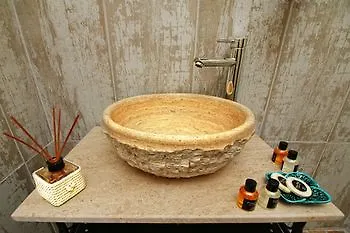 ホテル Pasha Port & Restaurant